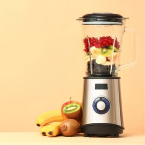 Blenders