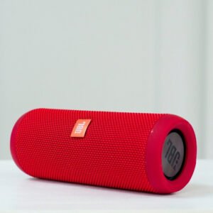 Bluetooth Speakers
