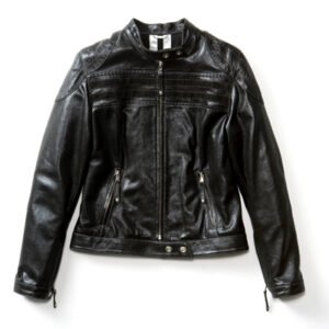 Bomber Jackets