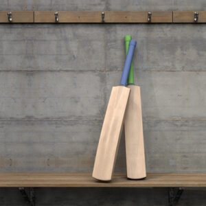 Cricket