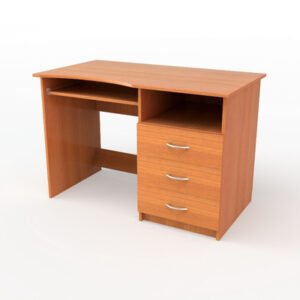 Desks