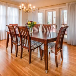 Dining Tables