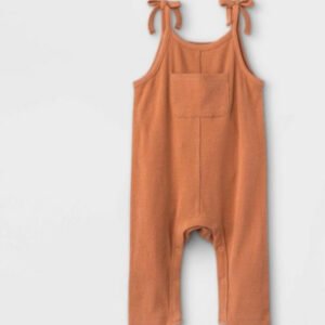 Dresses & Jumpsuits