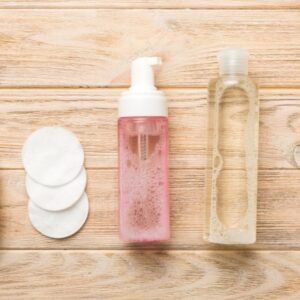 Face Wash