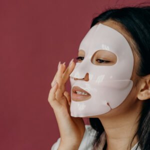 Face Mask