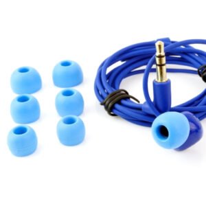 Headphones, Earbuds & Accessories