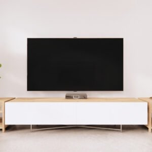 LED TVs