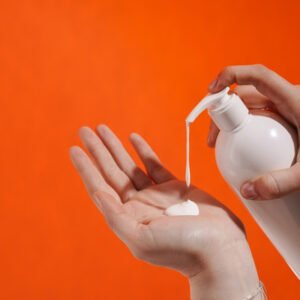 Lotion