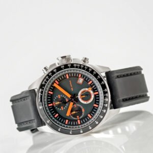 Men's Watches