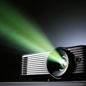 Projectors