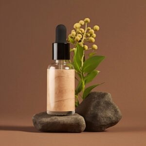 Serums