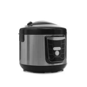 Slow Cookers