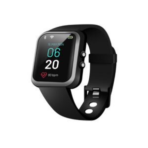 Sports Watches