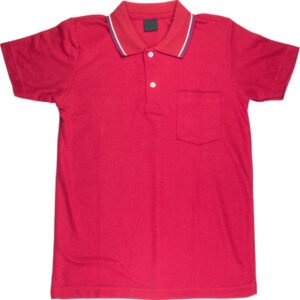 T-Shirts & Polos