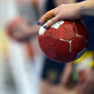 Team Handball