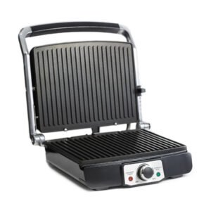 Toasters