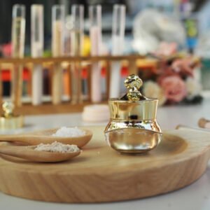 Toners & Essences