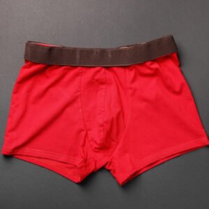 Underwear
