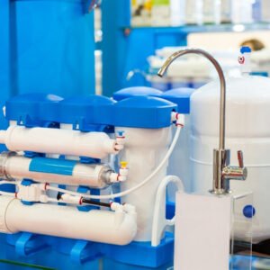 Water Filters