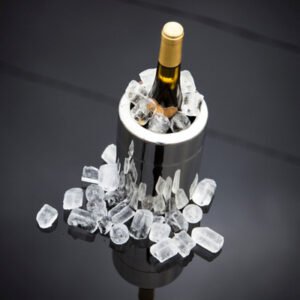 Wine Coolers