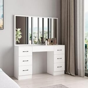 Bedroom Furniture