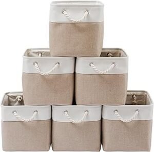 Closet Organizers
