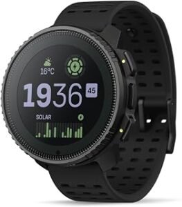 Sports Technology
