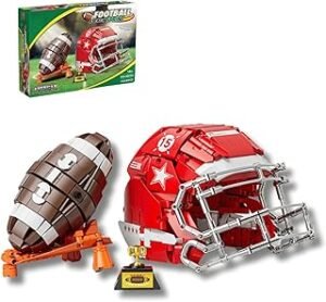 American Football