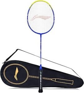 Badminton