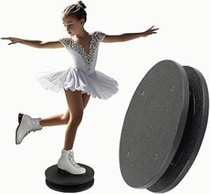 Ballet & Dance Equipment