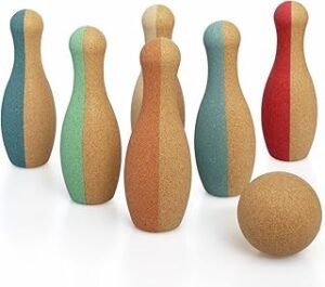 Bowling