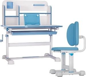 Children's Furniture