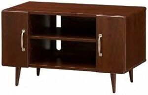 Coffee Tables
