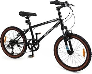 Cycling