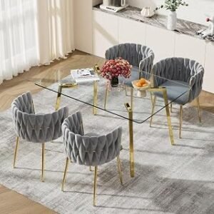 Dining Room Furniture