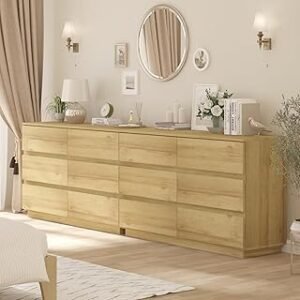 Hallway Furniture