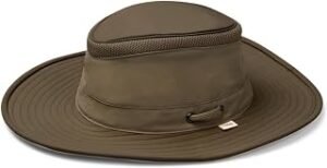 Hats & Caps