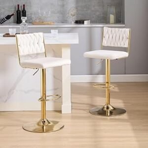 Home Bar Furniture