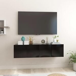 Home Entertainment Furniture