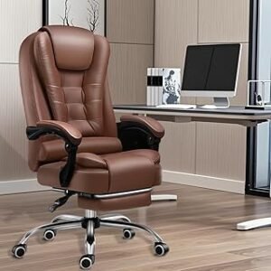 Home Office Furniture