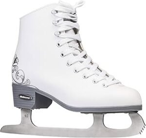 Ice Skating