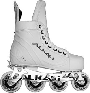 Inline & Roller Skating