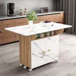 Kitchen Furniture