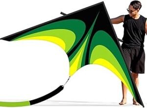 Kites & Flight Toys
