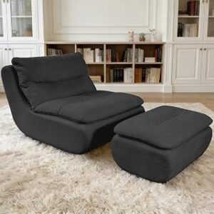 Living Room Furniture
