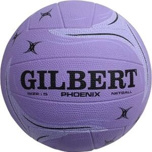 Netball