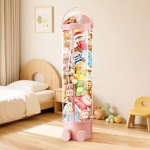 Nursery Furniture