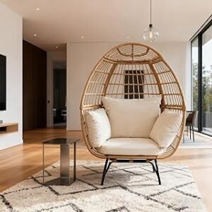 Patio Chairs & Loungers