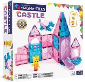 Play Sets & Playground Equipment