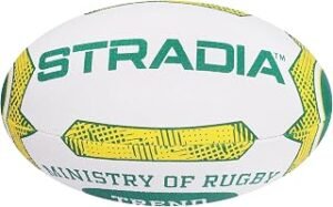 Rugby